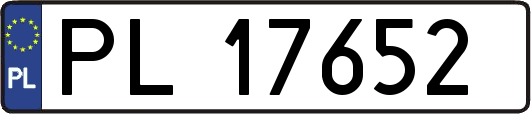 PL17652