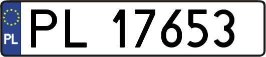 PL17653