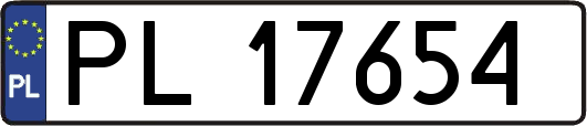 PL17654