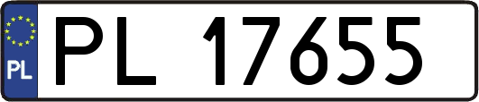 PL17655