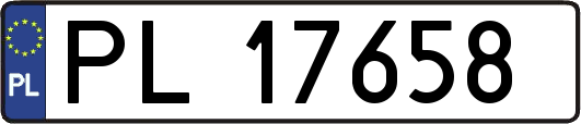 PL17658