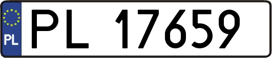 PL17659