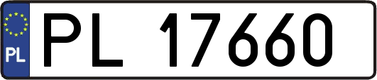PL17660