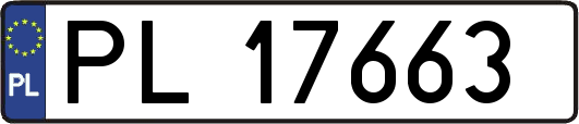 PL17663