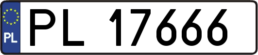 PL17666