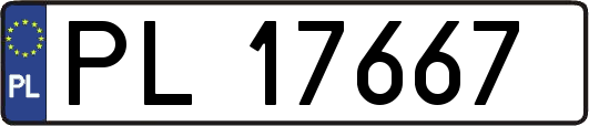 PL17667