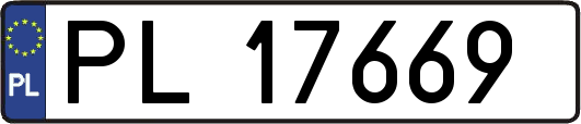 PL17669