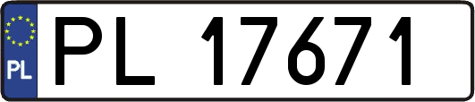 PL17671