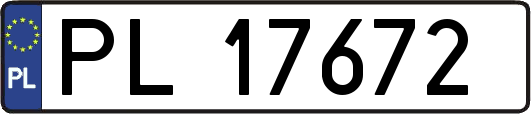PL17672