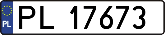 PL17673