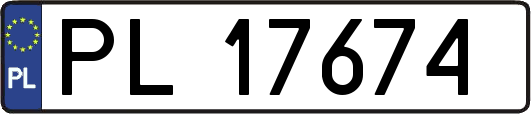 PL17674
