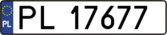 PL17677