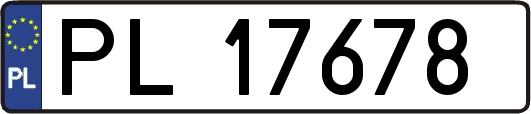 PL17678