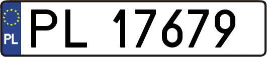 PL17679
