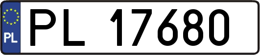 PL17680