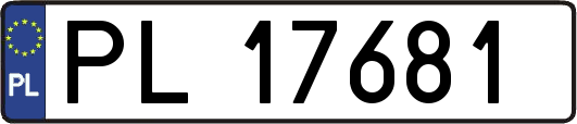 PL17681
