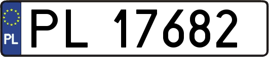 PL17682