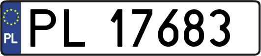 PL17683
