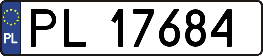 PL17684