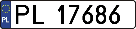 PL17686