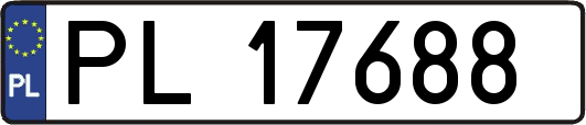 PL17688
