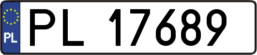 PL17689