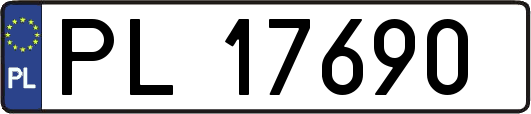 PL17690