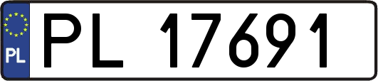 PL17691