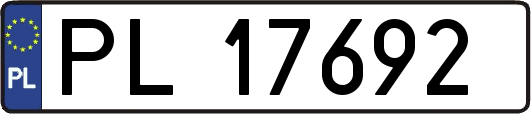 PL17692