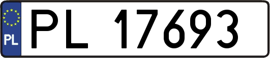 PL17693