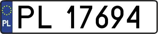 PL17694