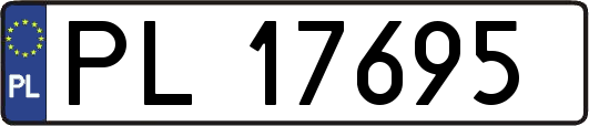 PL17695