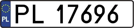 PL17696