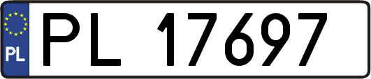 PL17697