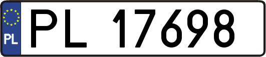 PL17698