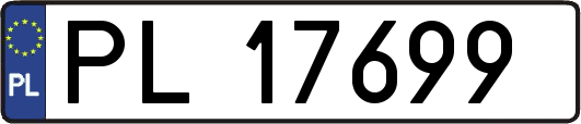 PL17699