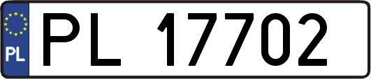 PL17702