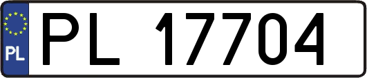 PL17704
