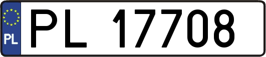 PL17708