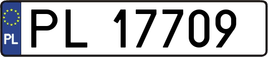 PL17709