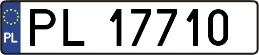PL17710