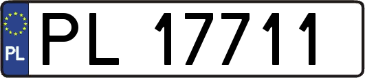 PL17711