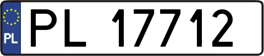 PL17712
