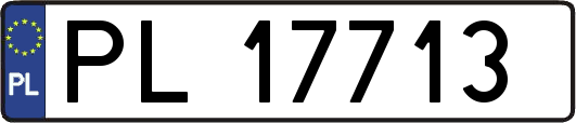 PL17713