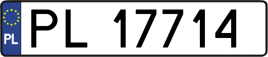 PL17714