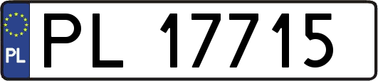 PL17715