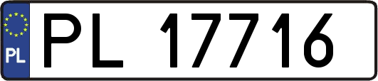 PL17716