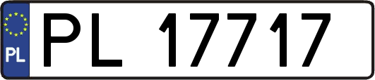 PL17717