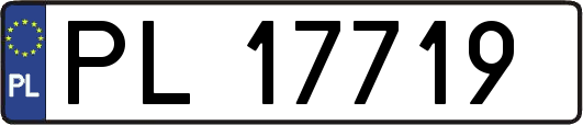 PL17719