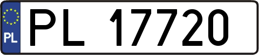 PL17720